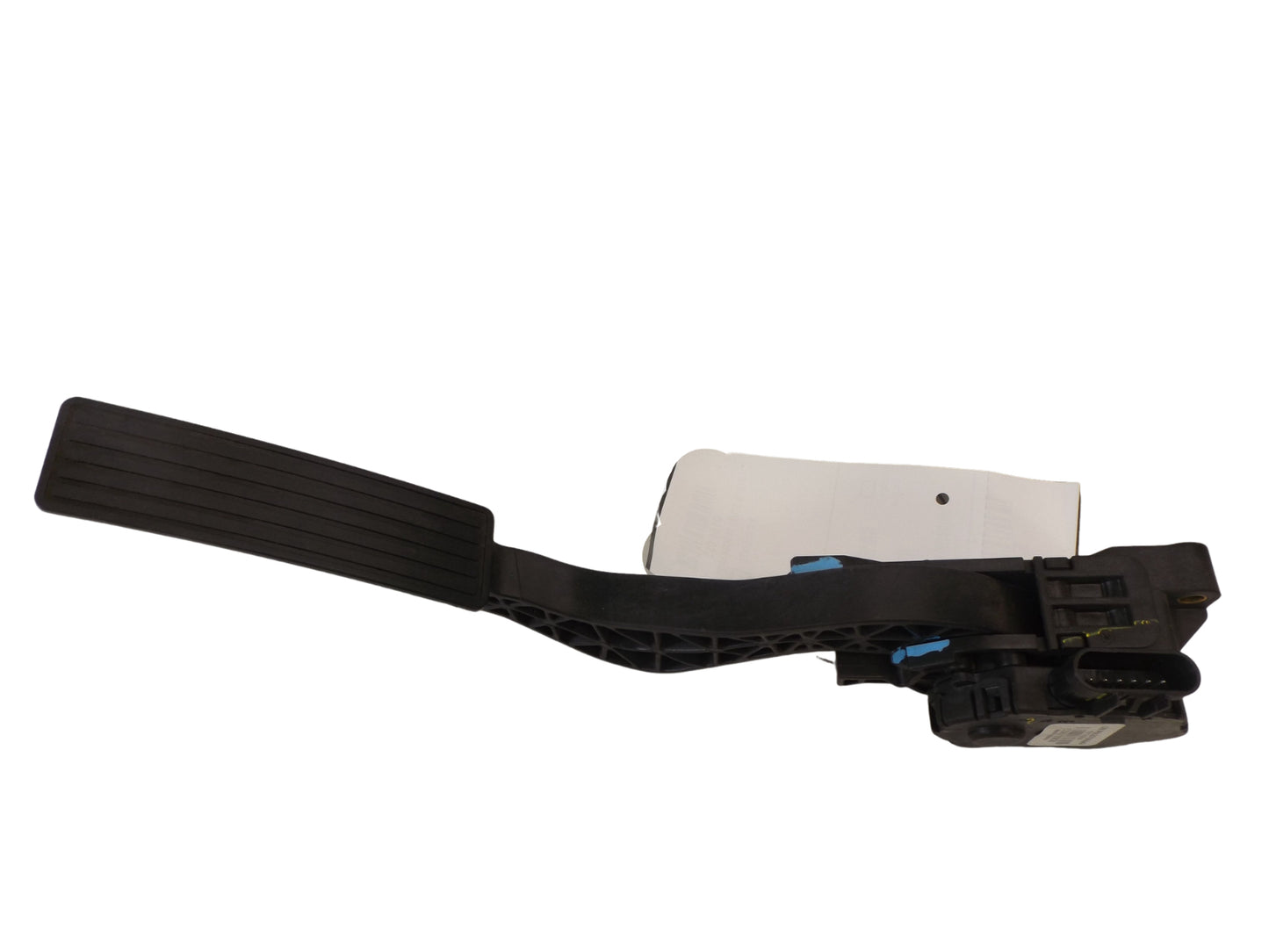 25798449 2010-2017 GMC Terrain Accelerator Pedal Used 25798449 OEM