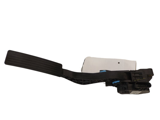 25798449 2010-2017 GMC Terrain Accelerator Pedal Used 25798449 OEM