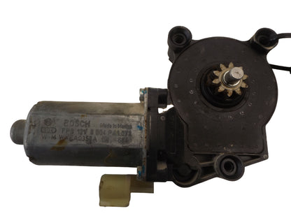 55277091AA 2006-2009 Dodge Ram Driver RL Power Window Motor Used 55277091AA OEM
