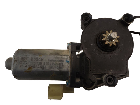 55277091AA 2006-2009 Dodge Ram Driver RL Power Window Motor Used 55277091AA OEM