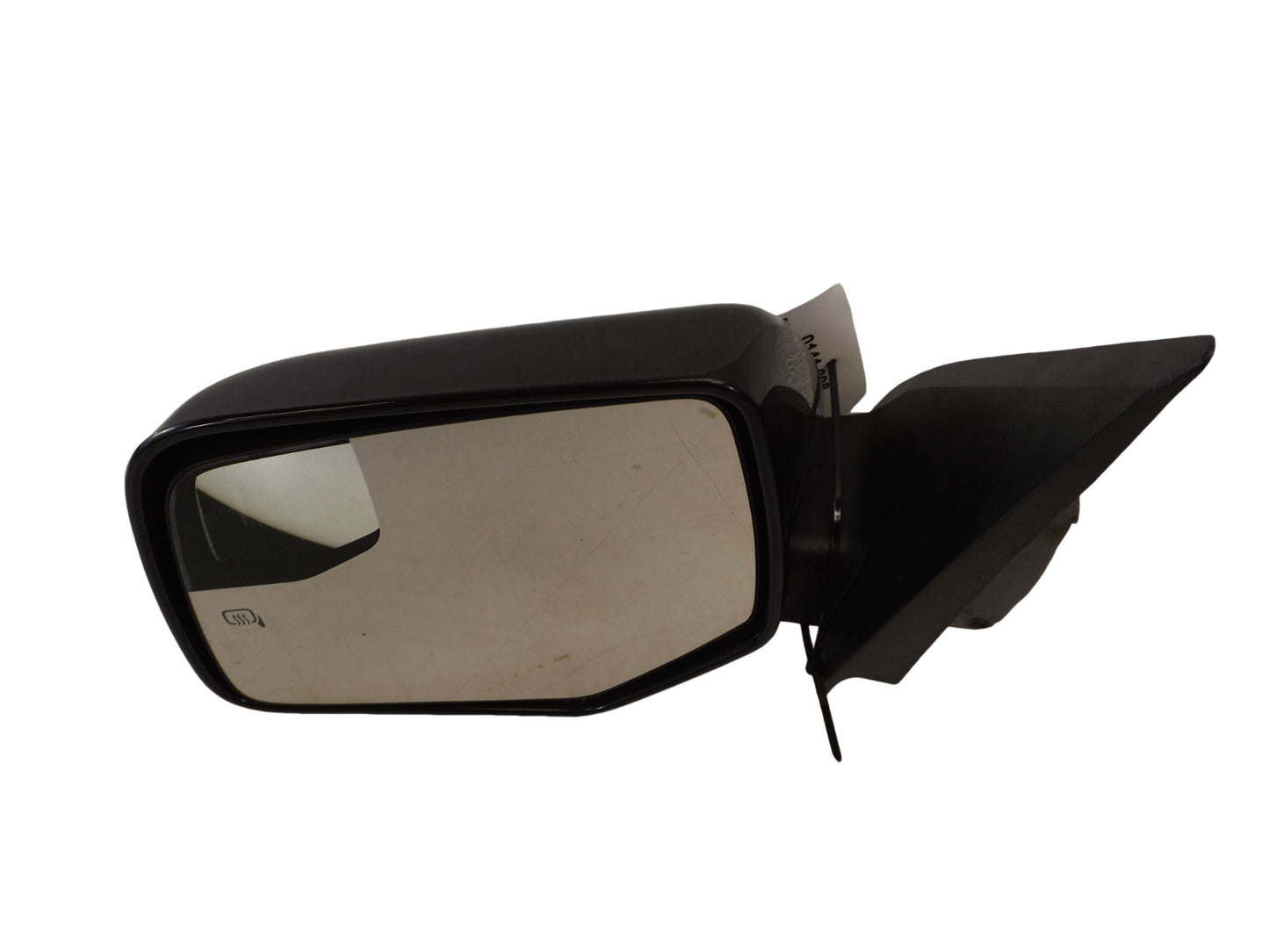 AL8Z17683DAPTM 2010-12 Ford Escape FL Door Mirror Heat / Body Color Paint AL8Z17683DAPTM OEM