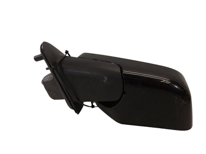 AL8Z17683DAPTM 2010-12 Ford Escape FL Door Mirror Heat / Body Color Paint AL8Z17683DAPTM OEM