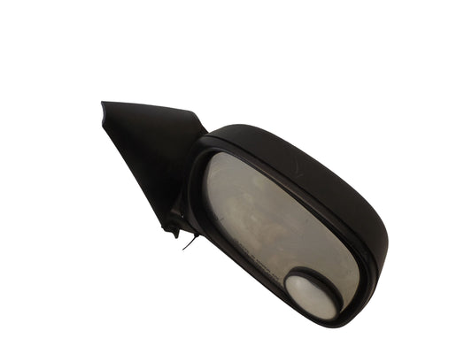55077924AC 2002-2008 Dodge Ram 1500 Passenger FR Door Mirror Used 55077924AC OEM
