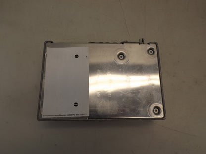 25911919 2007-08 Chevrolet Silverado 1500 Wireless Communication Module Used 25911919 OEM