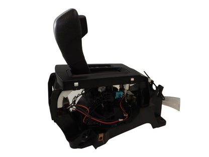 F1EP-7K004-UC3JA6 2010 Ford Focus Automatic Transmission Shifter Used F1EP-7K004UC3JA6 OEM
