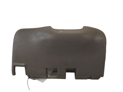 XL2Z7804459AAC 95-01 Mercury Mountaineer Instrument Panel Knee Bolster Used XL2Z7804459AAC OEM