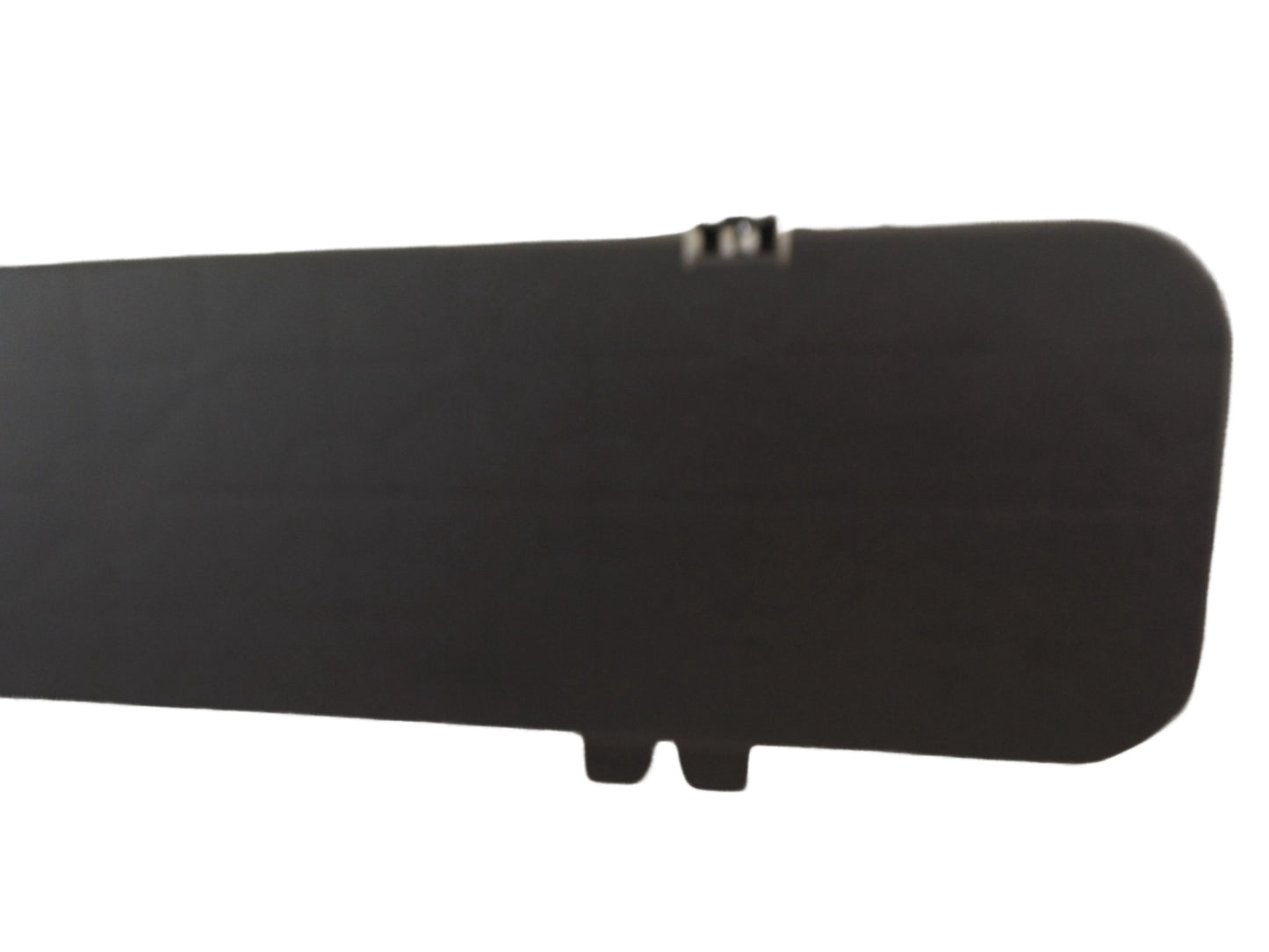 8L8Z7845026B 2008-2012 Ford Escape Rear Storage Cover Used 8L8Z7845026B OEM