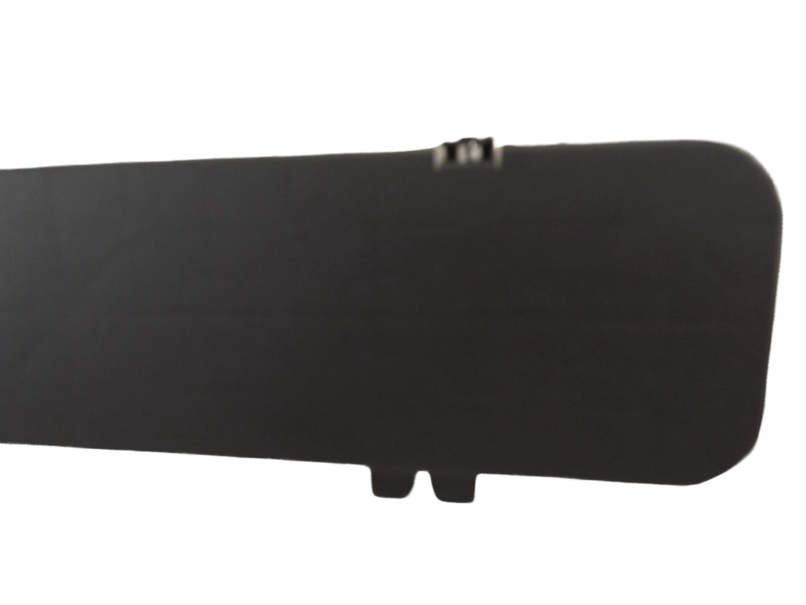 8L8Z7845026B 2008-2012 Ford Escape Rear Storage Cover Used 8L8Z7845026B OEM