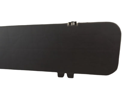8L8Z7845026B 2008-2012 Ford Escape Rear Storage Cover Used 8L8Z7845026B OEM