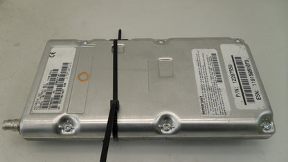 12207559 2001-2002 Park Avenue Wireless Communication Module Used 12207559 (OPT- UE1)