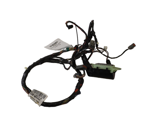 3L1T-14B079-GB 2003 Ford Expedition Console Wiring Harness Used 3L1T-14B079-GB OEM