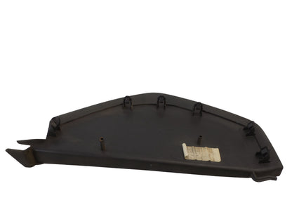 5JU25TRMAA 2006-2008 Dodge Ram 1500 FL Instrument Panel Side Cover Used 5JU25TRMAA OEM