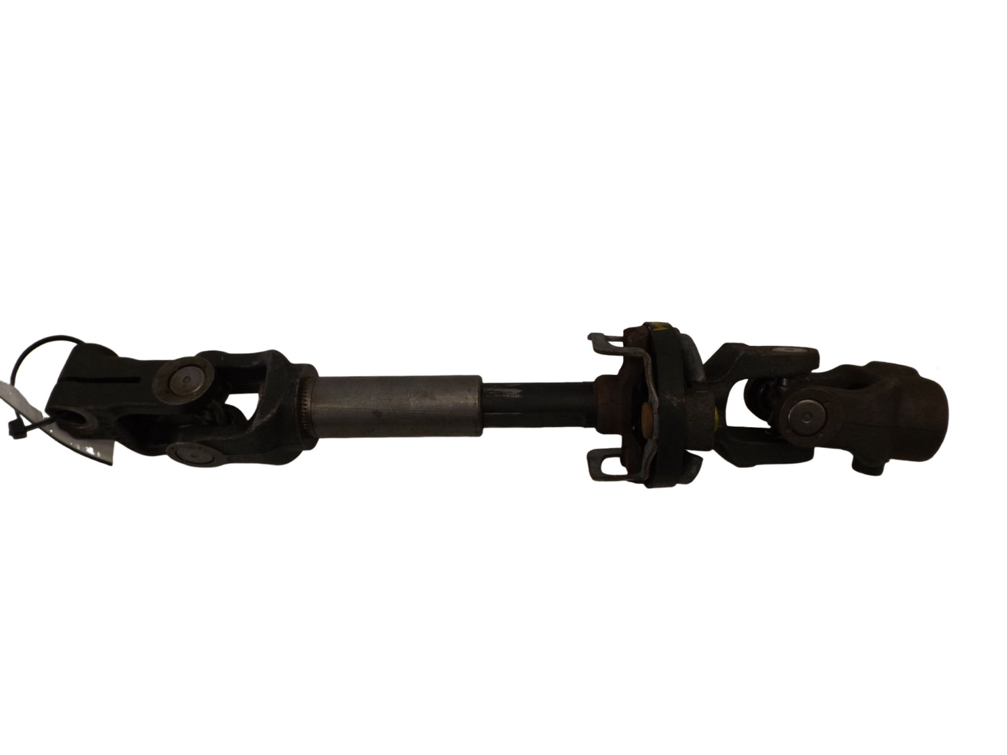 7839389 1986-1988 Oldsmobile 98 Steering Shaft Used 7839389 OEM