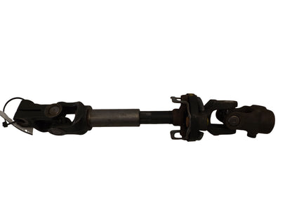 7839389 1986-1988 Oldsmobile 98 Steering Shaft Used 7839389 OEM