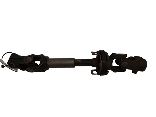 7839389 1986-1988 Oldsmobile 98 Steering Shaft Used 7839389 OEM