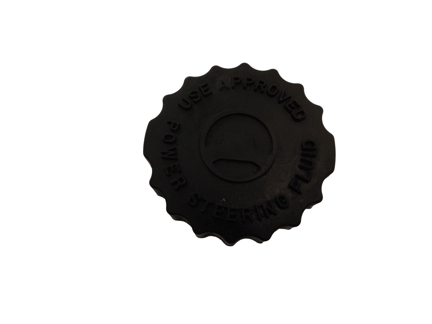 999-0000 2009-2010 Chrysler Sebring Power Steering Fluid Reservoir Cap Used 999-0000 OEM
