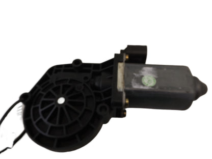 6L1Z7823395B 2003-2006 Ford Expedition Driver RL Window Motor Used 6L1Z7823395B OEM