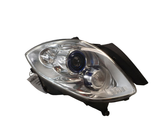 22777930 2008-2012 Buick Enclave Driver FL HID Headlight Used 22777930 OEM