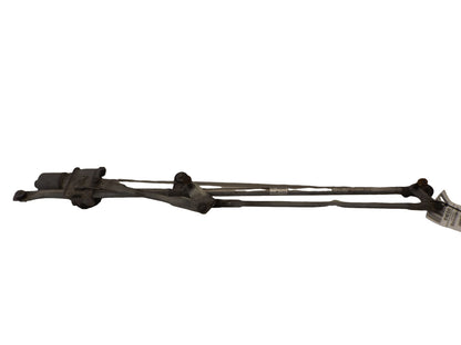 68020540AA 2007-2010 Chrysler Sebring Windshield Wiper Linkage, Motor Used  68020540AA OEM
