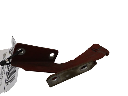 YS4Z16797AA 2008-2011 Ford Focus Passenger FR Hood Hinge Used YS4Z16797AA OEM