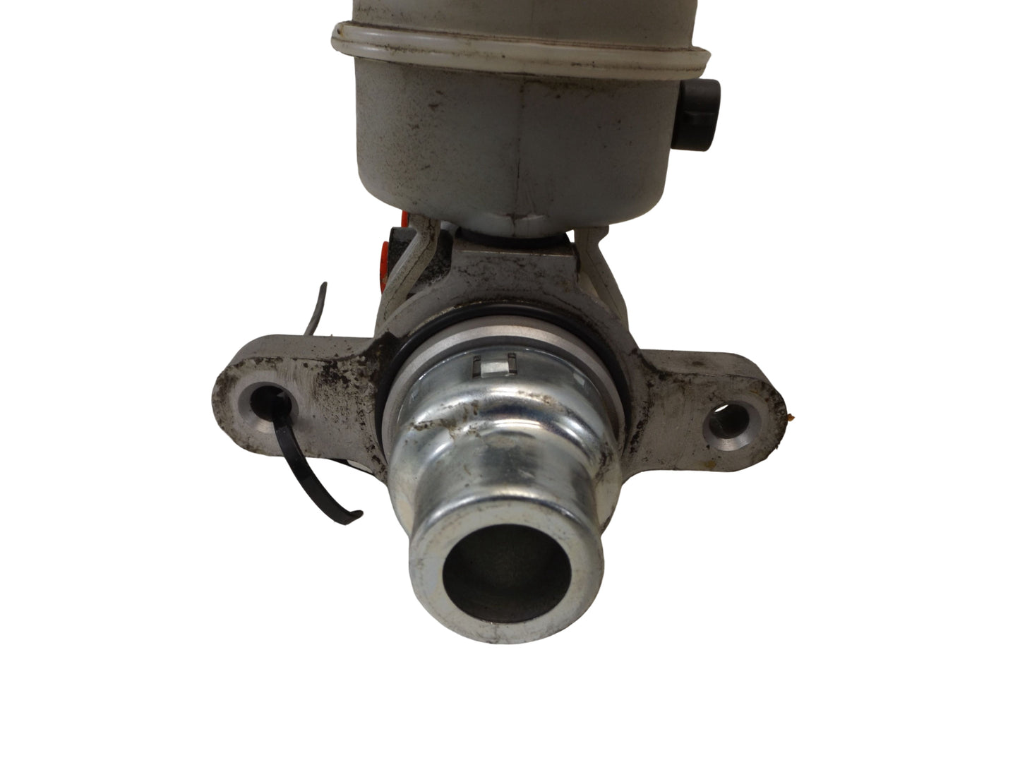 84744483 2009-2017 Buick Enclave Brake Master Cylinder 3.6L Used 84744483 OEM