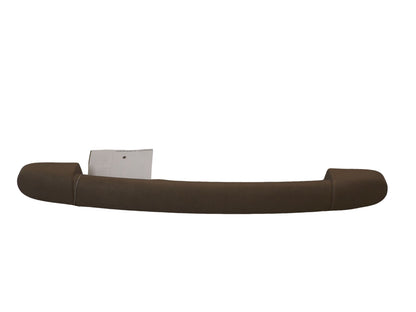 4L1Z78044J40AAA 2003-2006 Ford Expedition Dash Interior Grab Bar Used 4L1Z78044J40AAA OEM