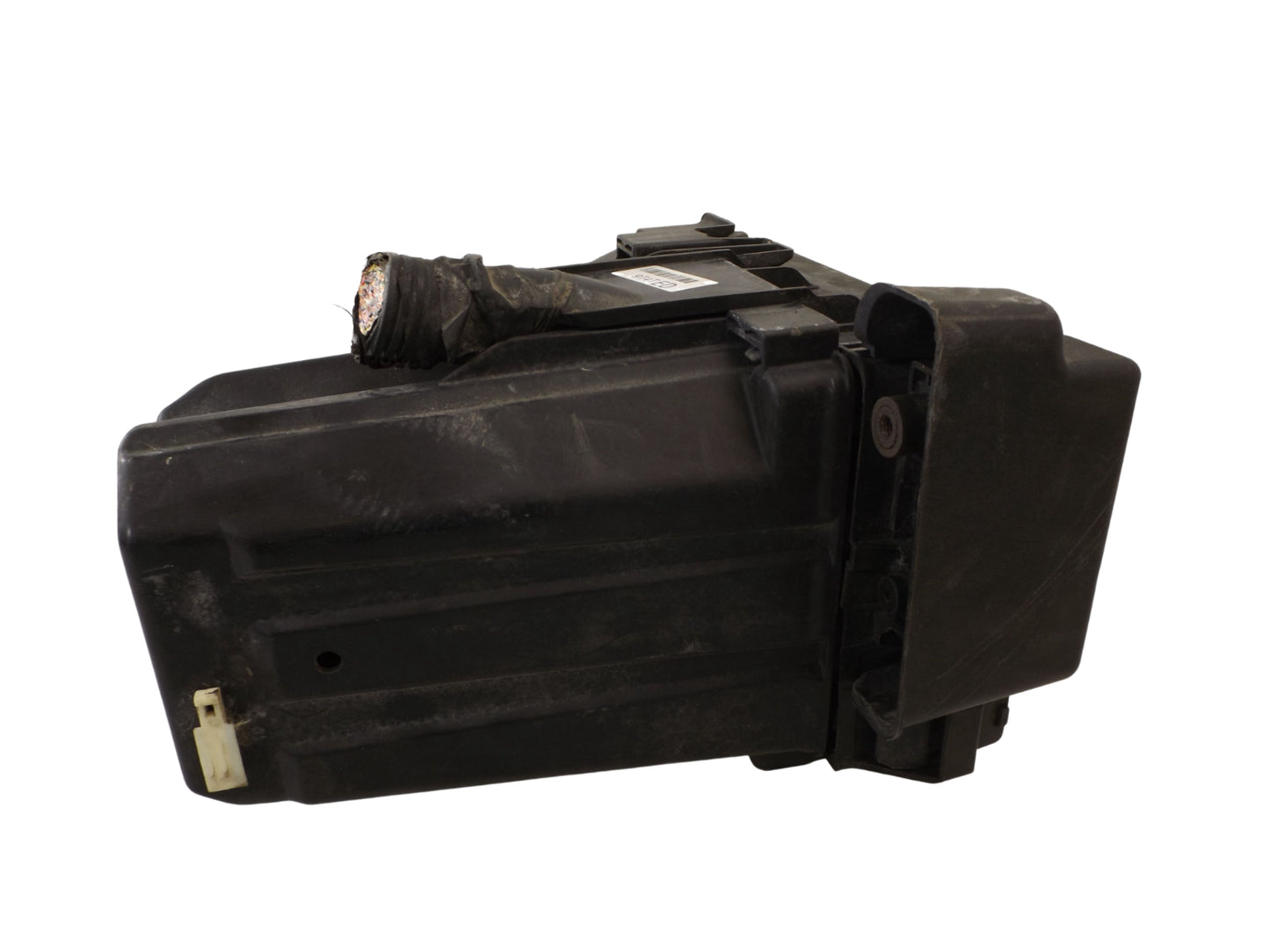 7L1Z14A003B 2007-2010 Ford Edge Fuse Box W/ Cover 3.5L Used 7L1Z14A003B OEM