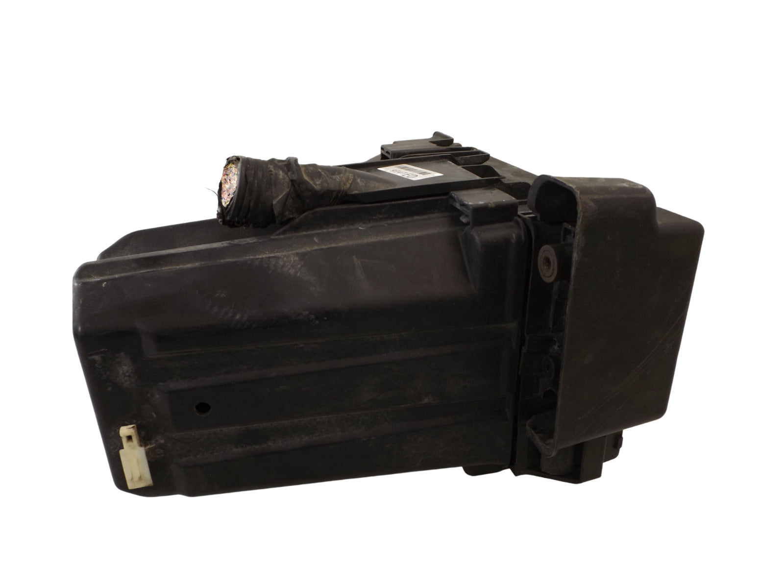 7L1Z14A003B 2007-2010 Ford Edge Fuse Box W/ Cover 3.5L Used 7L1Z14A003B OEM