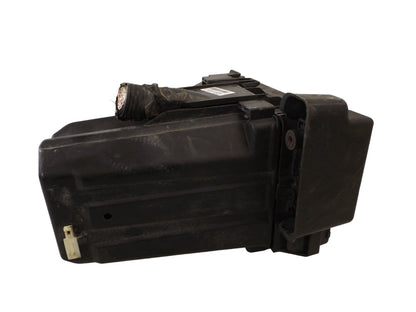 7L1Z14A003B 2007-2010 Ford Edge Fuse Box W/ Cover 3.5L Used 7L1Z14A003B OEM