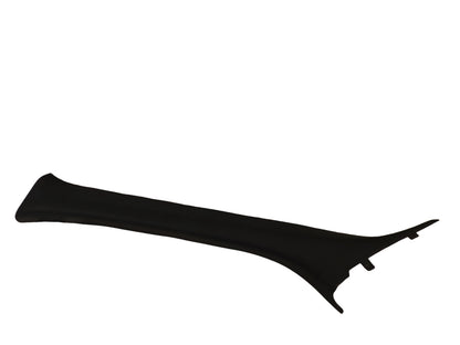 9L8Z7803599AB 08-12 Ford Escape FL Body A-Pillar Interior Trim Panel Used 9L8Z7803599AB OEM