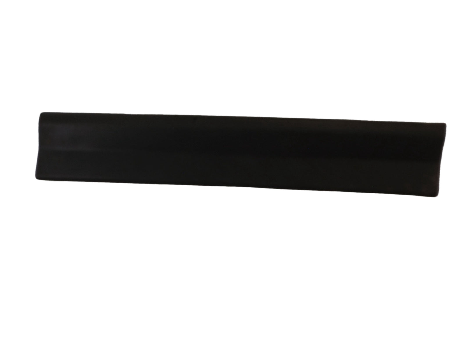 XQ90XT1AE 2008-2010 Chrysler Sebring Driver FL Door Sill Plate Used XQ90XT1AE OEM