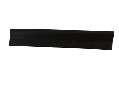 XQ90XT1AE 2008-2010 Chrysler Sebring Driver FL Door Sill Plate Used XQ90XT1AE OEM