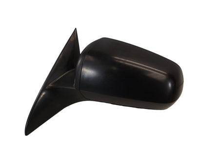128-01481L  2008-2010 Chrysler Sebring Driver FL Door Mirror Used 128-01481L OEM