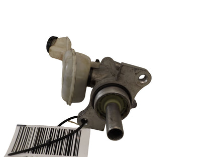 CT4Z2140A 2007-2010 Ford Edge Brake Master Cylinder 3.5L Used CT4Z2140A OEM