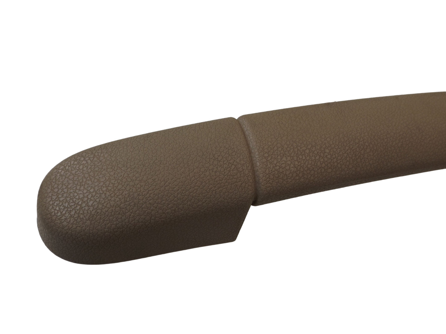 4L1Z78044J40AAA 2003-2006 Ford Expedition Dash Interior Grab Bar Used 4L1Z78044J40AAA OEM