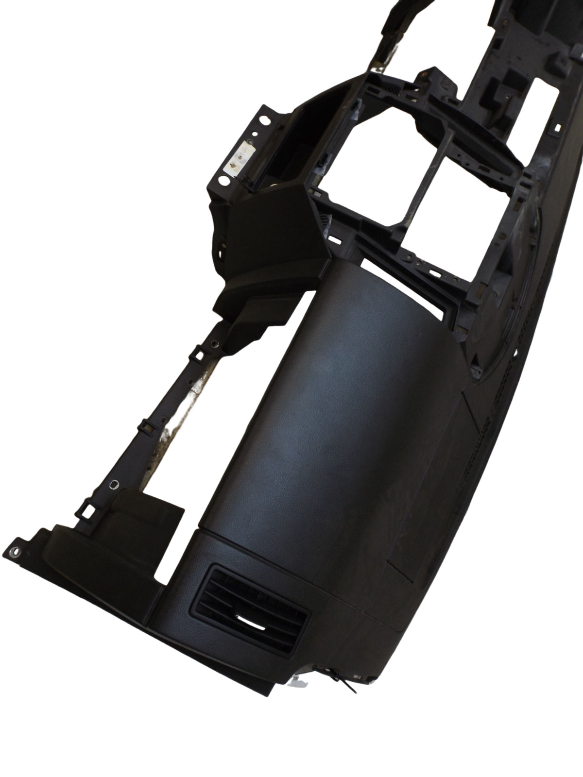 8T4Z7804320BA 2007-2010 Ford Edge Dashboard Panel Used 7T4Z7804320AC OEM