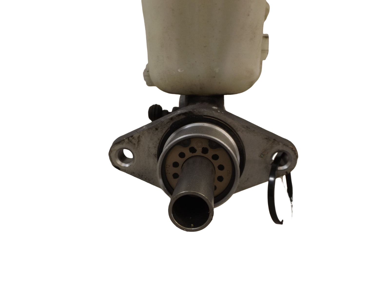 9L8Z2140C 2009-2012 Ford Escape Brake Master Cylinder 2.5L Used 9L8Z2140C OEM