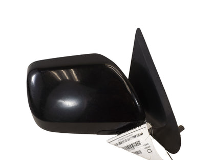 AL8Z17682DAPTM 2010-12 Ford Escape FR Door Mirror Heated / Body Color Paint AL8Z17682DAPTM OEM