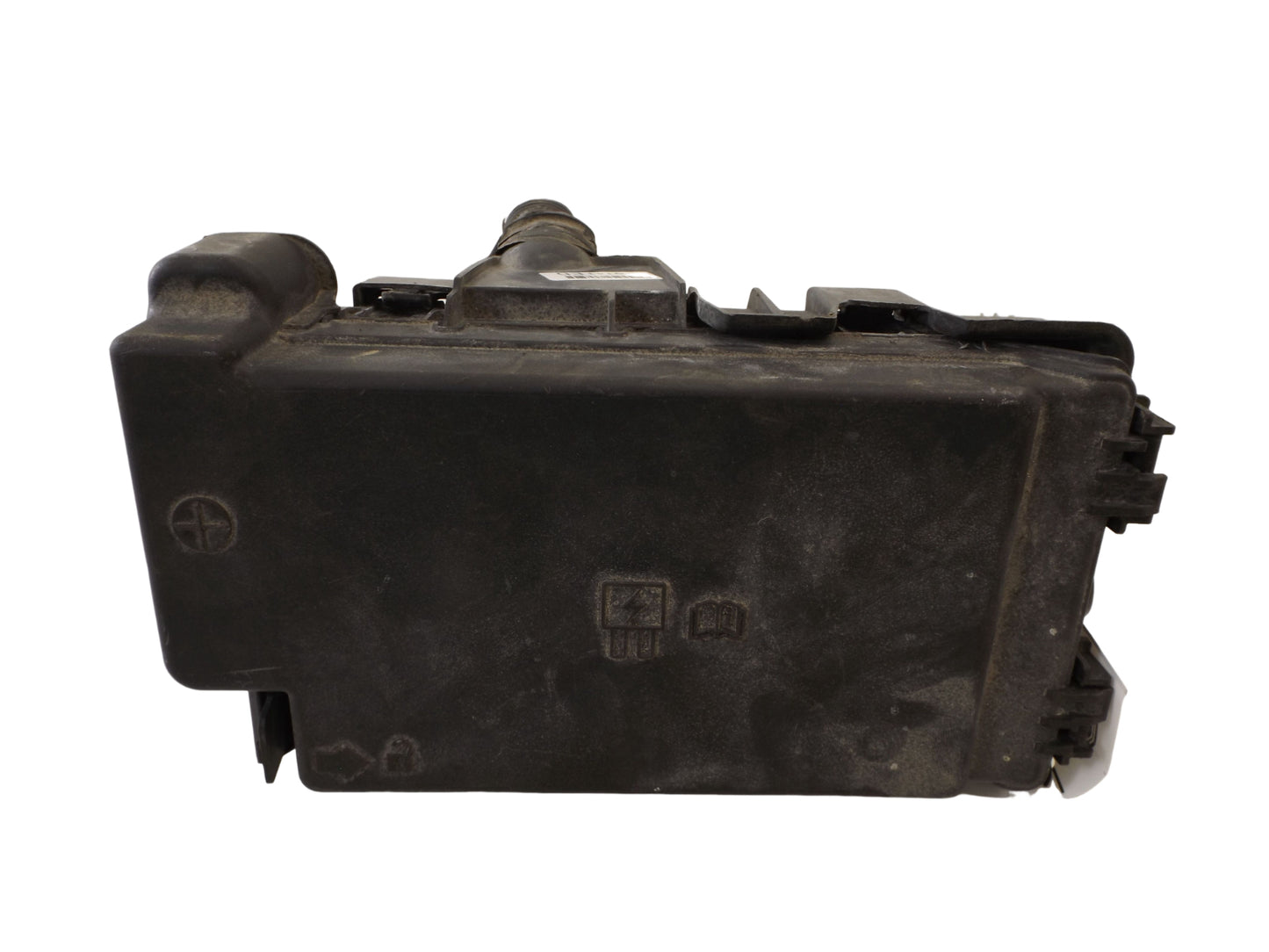 7L1Z14A003B 2007-2010 Ford Edge Fuse Box W/ Cover 3.5L Used 7L1Z14A003B OEM