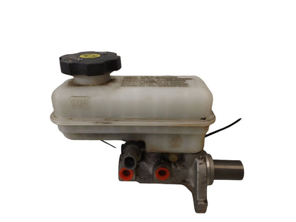 20990924 2010-2017 GMC Terrain Brake Master Cylinder 2.4L Used 20990924 OEM