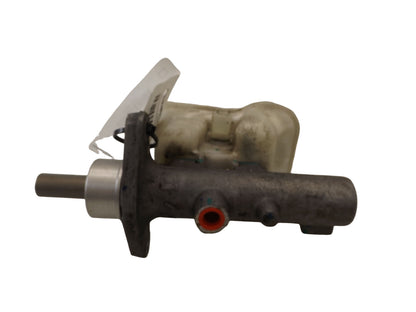 9L8Z2140C 2009-2012 Ford Escape Brake Master Cylinder 2.5L Used 9L8Z2140C OEM