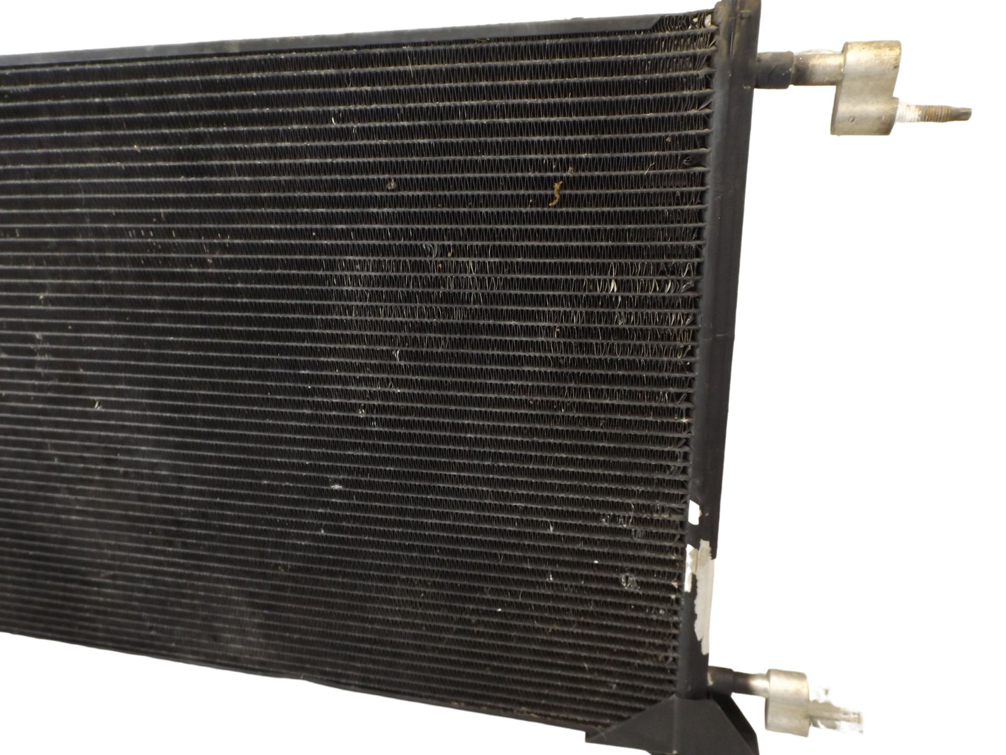 20913751 1999-2008 Chevrolet Silverado 1500 A/C Condenser Used 20913751 OEM
