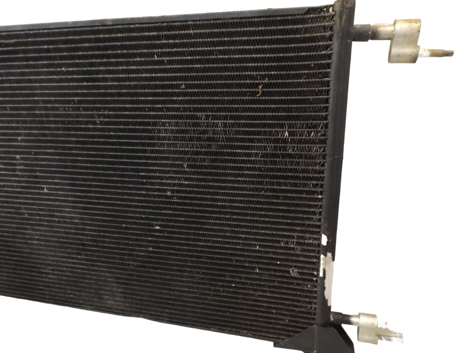 20913751 1999-2008 Chevrolet Silverado 1500 A/C Condenser Used 20913751 OEM