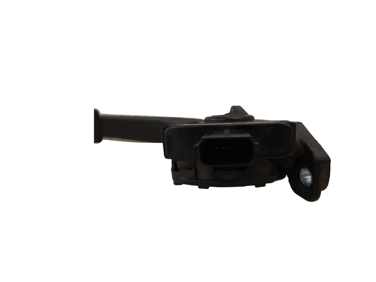 9L8A-9F836-AB 2008-2012 Ford Escape Accelerator Pedal Used 9L8A-9F836-AB OEM