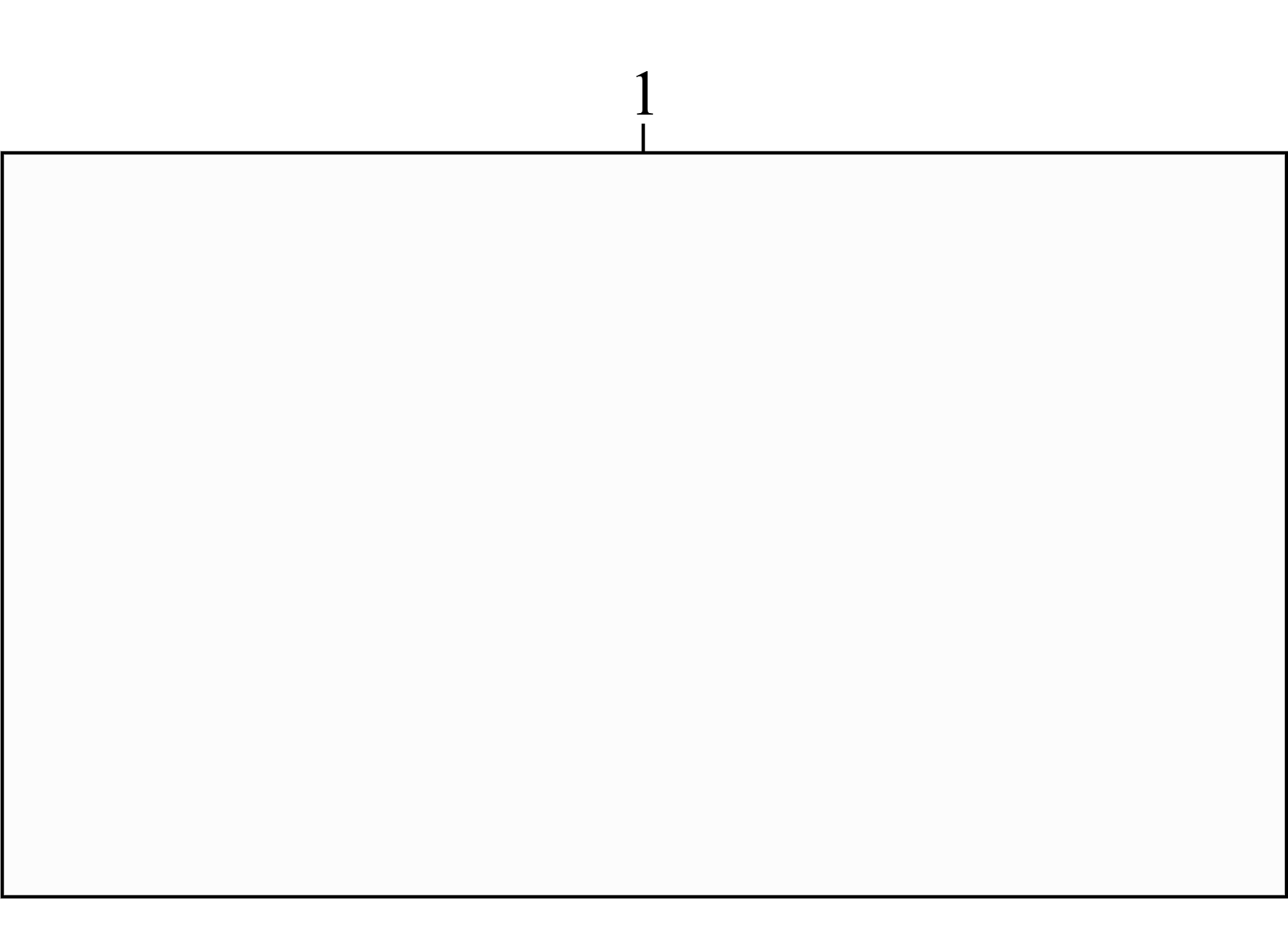 25833678 2007-2013 Chevrolet Silverado 1500 Driver FL Headlight Used 25833678 OEM