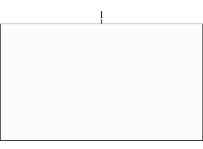 25833678 2007-2013 Chevrolet Silverado 1500 Driver FL Headlight Used 25833678 OEM