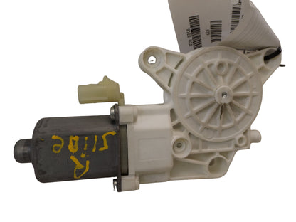0130822334 2015-2018 Dodge Grand Caravan Right Rear Window Motor Used 0130822334 OEM