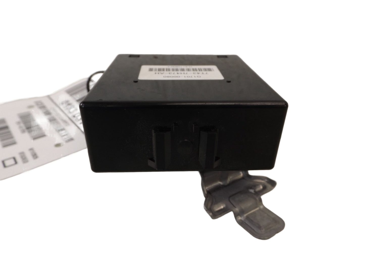 7T4Z7E453D 2007-2009 Ford Edge / MKX Transfer Case Control Module Used 7T4Z7E453D OEM