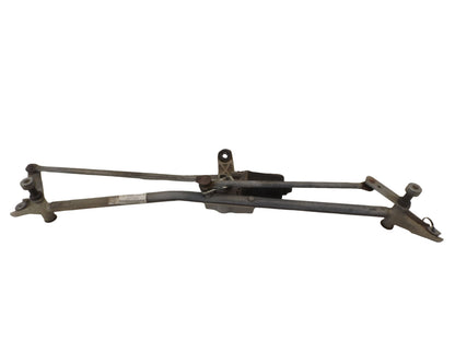 55077098AL 2004-2008 Dodge Ram 1500 Windshield Wiper Linkage Used 55077098AL OEM