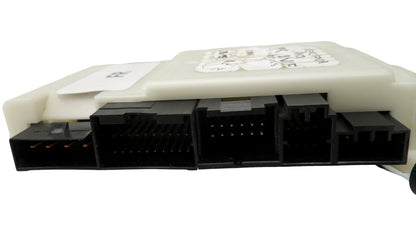 25675809 1999-2005 Buick Park Avenue FR Door Control Module Used 25675809 OEM